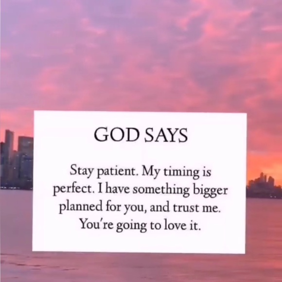 Meet your Posher, Kellyn - Picture 1 of 1